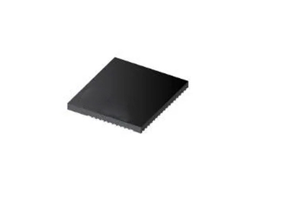 O FET 600V de LMG3422R030RQZR GaN integrado isolou GaN Gate Drivers