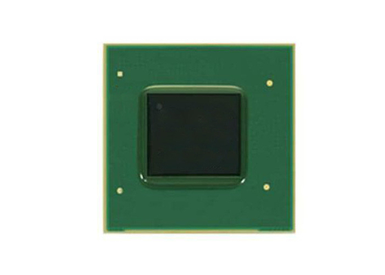 Pacote de IC BGA do microprocessador do MPU da microplaqueta do circuito integrado de MIMX8MD7CVAHZAA