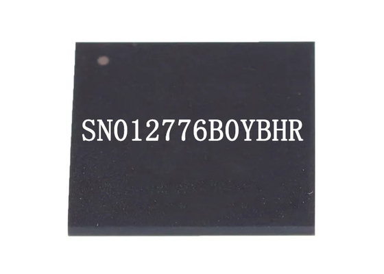 Macbook Air do elevado desempenho SN012776B0YBHR Iphone/amplificador audio IC
