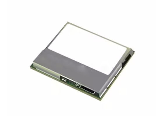 Módulo de processador da rede de IC 2.4GHz do transceptor de CC3120MODRNMMOBR RF