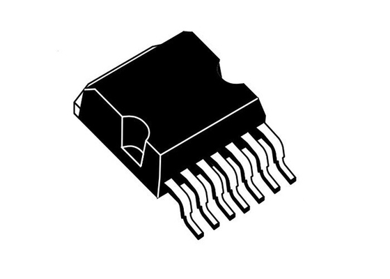 MOSFET do poder do carboneto de silicone do ² PAK-7 da microplaqueta SCT070H120G3AG H do circuito integrado de 30A SIC