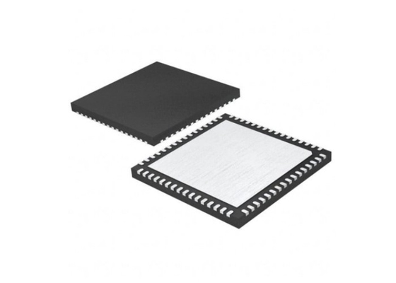 microcontroladores de 32 bits instantâneos do poder de 512K MCU PIC32CM5164LE00064-I/5LX Ultra-baixos