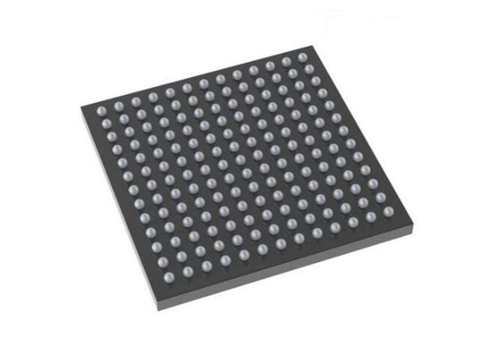 32Bit único BRAÇO Cortex-M4 do microcontrolador MCU 180MHz do núcleo STM32F479AIH6 UFBGA169