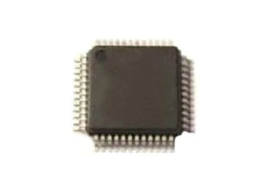 O FLASH STM32G473CET6 de 170MHz 512KB ARMA o microcontrolador IC de Cortex-M4 STM32G4
