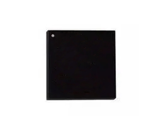 Chip Integrated Circuit XA6SLX9-2CSG324I disposição de porta programável do campo de 1080 megahertz