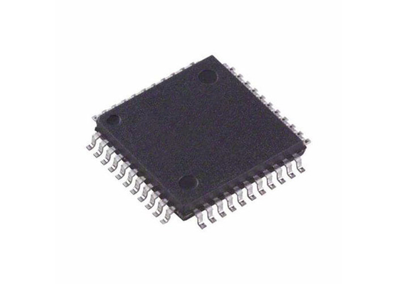 CY8C4246AZS-M443 montagem de superfície de IC do microcontrolador de 32 bits do BRAÇO Cortex-M0