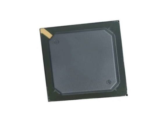 Pacote da microplaqueta XC7S50-2FGGA484I 52160 LE Spartan-7 FPGA IC 484-BBGA do circuito integrado