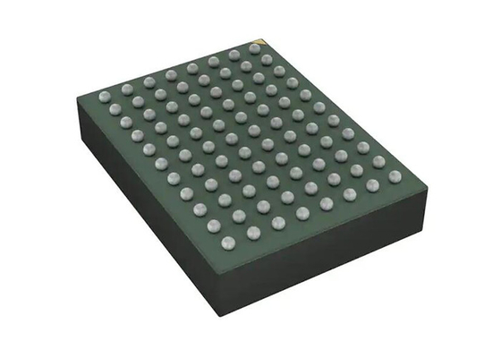 LTM4652EY#PBF IC lasca conversores que da C.C. da C.C. 144-BGA isolou não PoL Module 25A