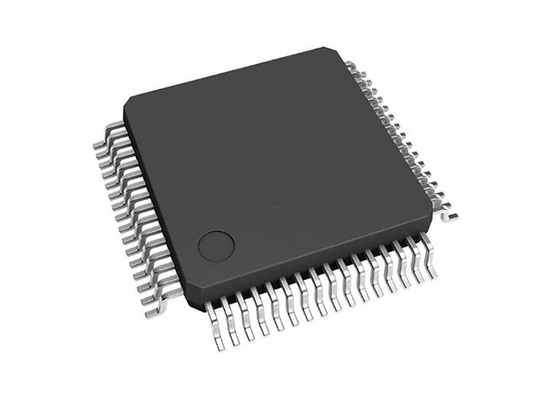 Os únicos microcontroladores do núcleo LPC1518JBD100E 32Bit lascam 100-LQFP o microcontrolador MCU