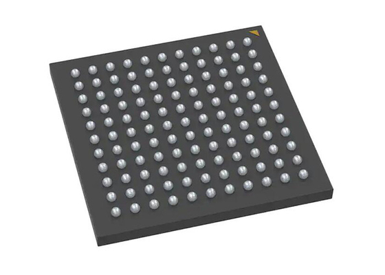 Microcontrolador IC 249-WFBGA do microcontrolador MCU MIMXRT685SFFOB 32Bit Dual Core