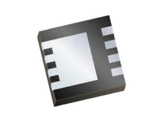 Transistor 8-PowerTDFN do MOSFET do N-canal da microplaqueta BSZ036NE2LSATMA1 do circuito integrado