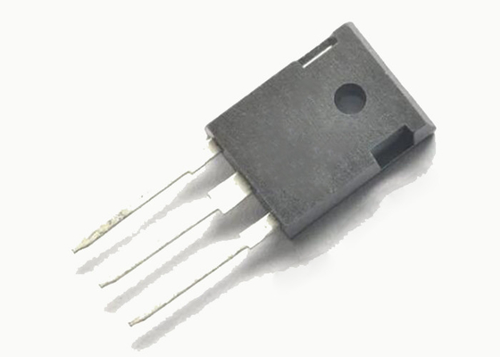 Microplaqueta TW140N120C do circuito integrado, N-canal dos transistor TO-247-3 dos FETs de S1F único