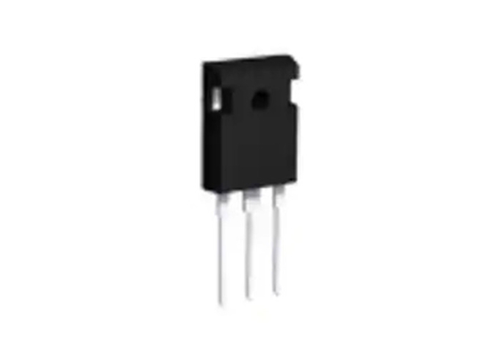 transistor SCT3022ALGC11 TO-247-3 dos MOSFETs do carboneto de silicone do N-canal 650V