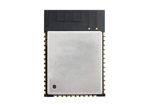 41-SMD módulos e modens do transceptor do módulo ESP32-S3-WROOM-1-N4R8 2.4GHz RF