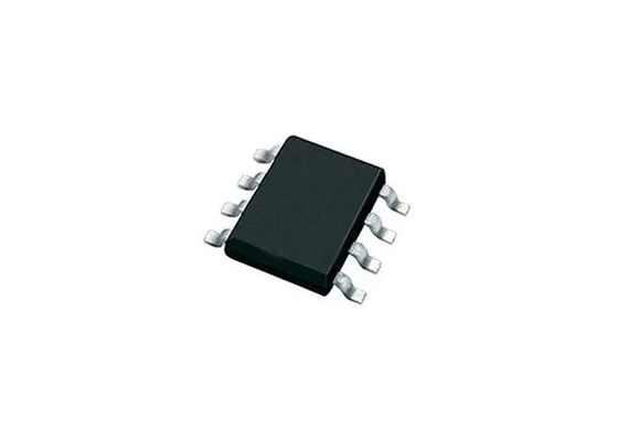 Sensor atual de ACS70331EOLCTR-005B3 5A Hall Effect Open Loop Bidirectional