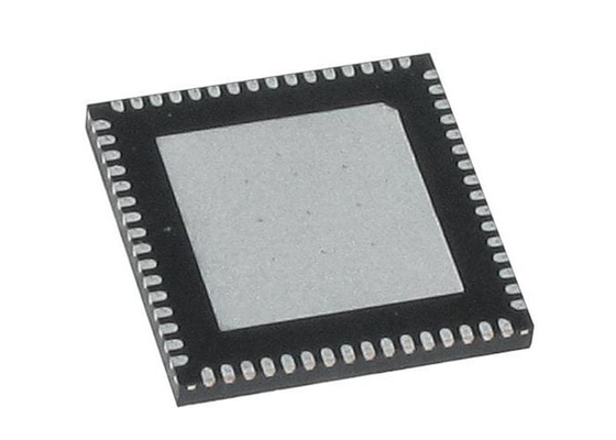 Controlador Power Supply Controller /Monitor 64-QFN da fonte de alimentação de LTC2975IUP
