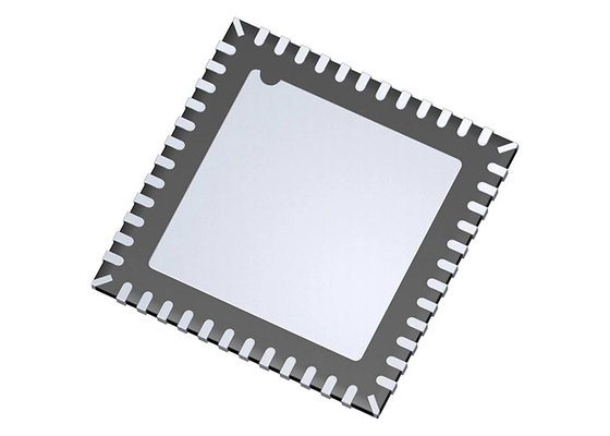 Transceptor IC de Chip LAN 8830-V/PSA 3.3V Gigabit Ethernet do circuito integrado