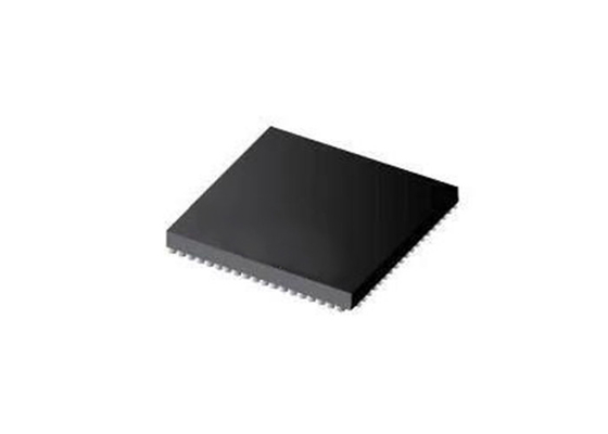 microplaquetas do microcontrolador MCU 400MHz IC do núcleo AM2634COKFHMZCZRQ1 324-LFBGA do quadrilátero 32Bit