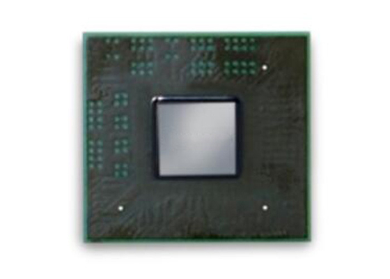 XE201-P3 Chipe de circuito integrado PCI Express 3.0 Controlador de E/S BGA PCIe 3.0 Bus Interface