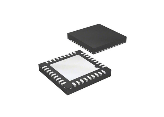 Ethernet IC YT8010A Transceptor Ethernet de camada física de porta única