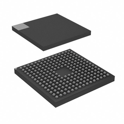 Microcontrolador MCU STM32F373V8H6 32 bits 72MHz ARM Cortex-M4 com flash incorporado