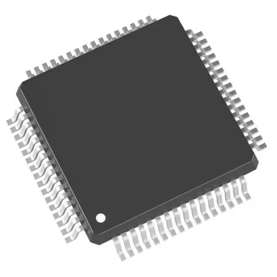 Microcontrolador MCU STM32U595ZIT6 160MHz Microcontroladores ARM de alto desempenho