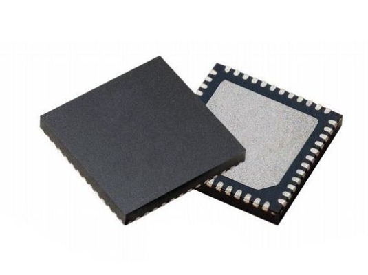 Microcontrolador MCU STM32L433CCT3 80MHz ARM Microcontrolador LQFP-48