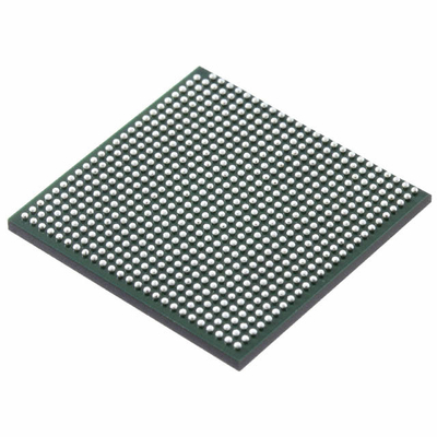 Microcontrolador MCU MCIMX6DP6AVT1AB i.MX6DP 2 Core IC de microprocessador
