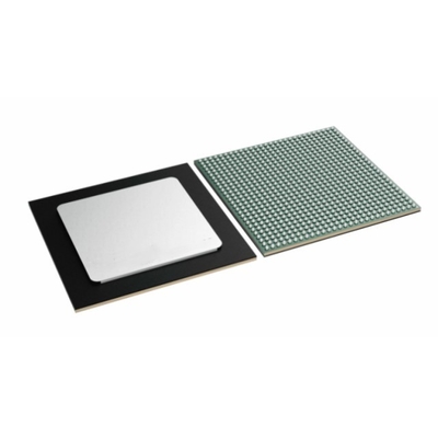 Microcontrolador MCU DRA767PSIGACDQ1 ARM Cortex-A15 1.8GHz 784-FCBGA