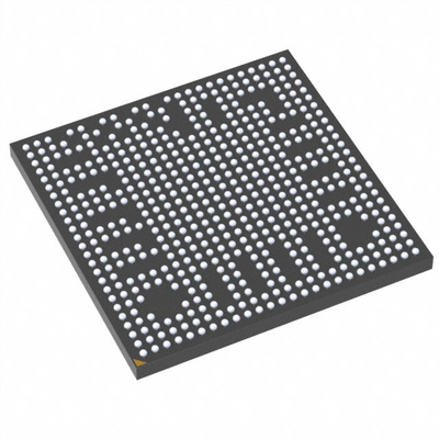 Microcontrolador MCU AM5706BCBDJA ARM Cortex-A15 667MHZ