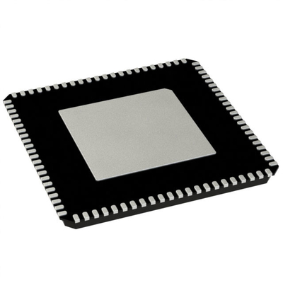 Microcontrolador MCU FS32K118LAT0VLFT 32-bit Single-Core ARM Cortex-M0+ S32K Microcontrolador IC