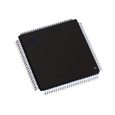 Microcontrolador MCU SPC584B60E3MHC0X SPC58 4B-Line Microcontrolador Automóvel IC 80MHz