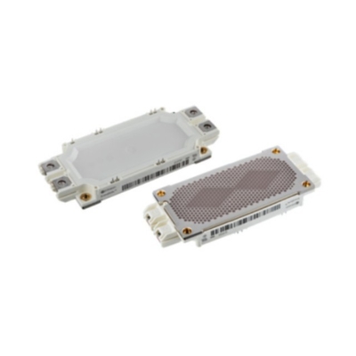 Modulos IGBT para automóveis IFF600B12ME4PB11 Half Bridge 1200V 600A 40W Modulo IGBT