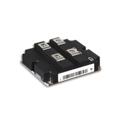 Modulos IGBT para automóveis FZ2400R12HP4 Modulo IGBT de comutação única com trincheira de comutação suave