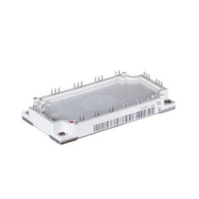 Módulos IGBT Automotivos FP75R12KT4B15 Módulo IGBT Paragem de campo de trincheira Inverter de três fases 1200V 75A 385W Chassis Mount Mo