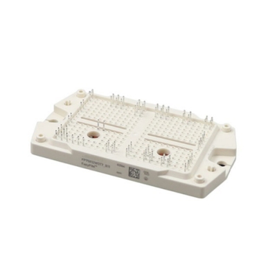 Módulos IGBT para automóveis FP75R12W3T7B11 1.2kV 75A Inverter de 3 fases Módulos de silício IGBT