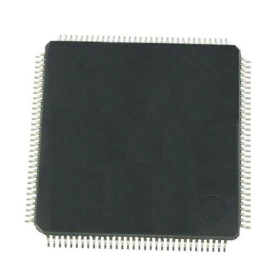 Chip de circuito integrado CYAT817AZA98-5B202 Controladores capacitivos de ecrã táctil