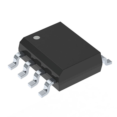 Sistemas de aquisição de dados de módulo de 16 bits ADAQ4001BBCZ