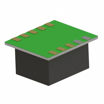 Chip de circuito integrado MAXM15467AMB 42V 300mA Himalaia uSLIC módulo de energia step-down