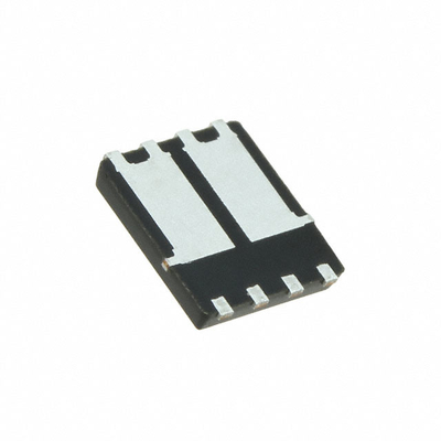 Chip de circuito integrado BSC076N04ND OptiMOS N Channel Power Transistor 40V