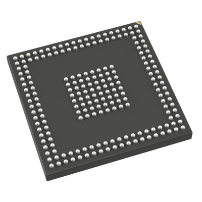 Chip de circuito integrado MAX77976EFD Carregador de bateria com selector de energia inteligente