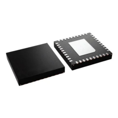 Chipe de circuito integrado TLV9032QPWRQ1 Comparadores analógicos automotivos TSSOP8
