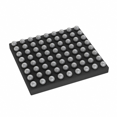 Chip de circuito integrado MAX20335AEWX PMIC com reguladores de tensão de QI ultra-baixo
