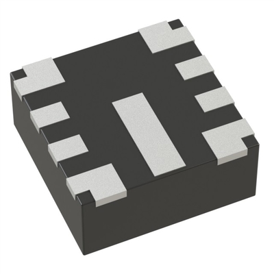 Chip de circuito integrado LMR36502P3RPER 200kHz a 2,2MHz Conversor de Buck síncrono
