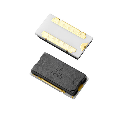 Chipe de circuito integrado ITV4030L0812NR 12A 36 VDC Fuse Board Mount Surface Mount