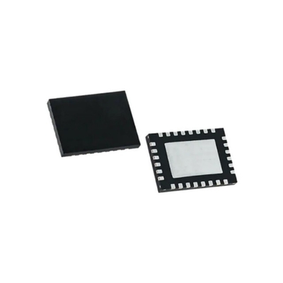 Chipe de circuito integrado RAA2214904GNP Regulador de comutação de potência de espera ultra-baixa IC