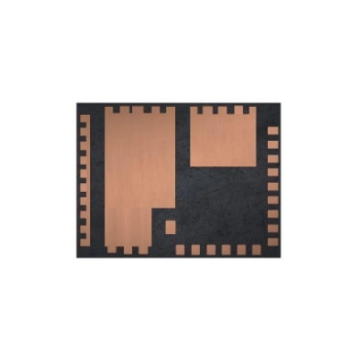 Chip de circuito integrado MP86962GMJT 80A Meia ponte Conversores DC-DC 41-TLGA