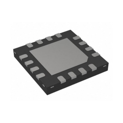 Chip de circuito integrado PCAL6408ABSHP Expanders de entrada e saída de interface de baixa tensão de 8 bits
