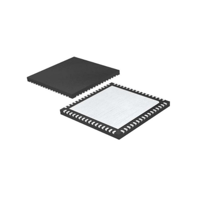 Chip de circuito integrado DS90UB964TRGCRQ1 Quad FPD-Link III Deserializador Hub