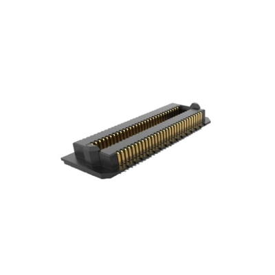 APM6-040-01.5-S-04-2-TR Conectores Conectores mezzaninos Terminal de matriz de alto desempenho